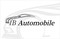 Logo IB Automobile